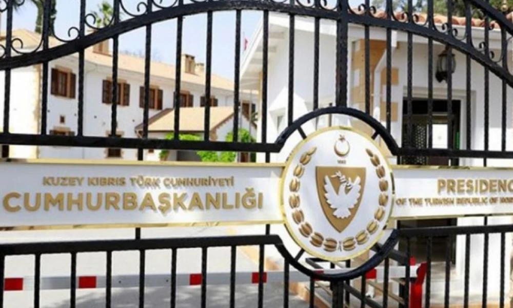 Πήραν “αέρα” και οι Τουρκοκύπριοι με την απόφαση της συνόδου της ΕΕ: “Έχουμε δικαιώματα στην Α. Μεσόγειο”